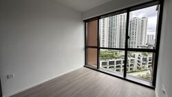 Amo Residence (D20), Apartment #517254121